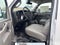 2025 Chevrolet Express Cargo 3500 Base