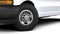 2025 Chevrolet Express Cargo Base