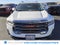 2021 GMC Acadia AT4
