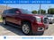 2017 GMC Yukon XL SLE
