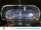 2022 GMC Yukon XL AT4