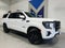 2022 GMC Yukon XL AT4