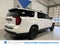2022 GMC Yukon XL AT4