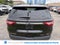 2018 Chevrolet Traverse RS
