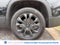 2018 Chevrolet Traverse RS