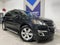 2015 Chevrolet Traverse LTZ
