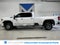 2020 GMC Sierra 3500 HD Denali DRW