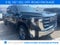 2025 GMC Sierra 2500 HD SLE
