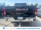 2025 GMC Sierra 2500 HD SLE