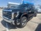 2025 GMC Sierra 2500 HD SLE