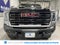 2025 GMC Sierra 2500 HD AT4X