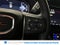 2025 GMC Sierra 2500 HD AT4X