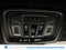 2025 GMC Sierra 2500 HD AT4X