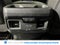 2025 GMC Sierra 2500 HD AT4X