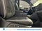 2025 GMC Sierra 2500 HD AT4X