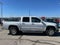 2009 GMC Canyon SLE2