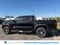 2023 GMC Canyon 4WD AT4