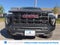 2023 GMC Canyon 4WD AT4
