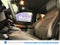 2023 GMC Canyon 4WD AT4