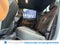 2023 GMC Canyon 4WD AT4