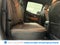 2023 GMC Canyon 4WD AT4