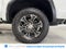 2023 GMC Canyon 4WD AT4