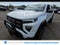 2023 GMC Canyon AT4X