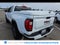 2023 GMC Canyon AT4X