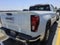 2021 GMC Sierra 1500 Base