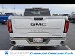2022 GMC Sierra 1500 Denali Ultimate