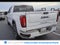 2022 GMC Sierra 1500 Denali Ultimate