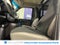 2024 GMC Savana Cargo 2500 Base