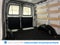 2024 GMC Savana Cargo 2500 Base