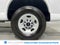 2024 GMC Savana Cargo 2500 Base