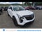 2022 Cadillac XT4 Luxury