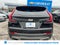 2021 Cadillac XT4 AWD Premium Luxury