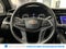 2024 Cadillac XT5 Luxury