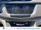 2021 Cadillac XT5 AWD Premium Luxury