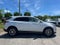 2021 Cadillac XT5 AWD Premium Luxury