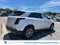 2021 Cadillac XT5 AWD Premium Luxury