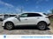 2021 Cadillac XT5 AWD Premium Luxury