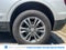 2021 Cadillac XT5 AWD Premium Luxury