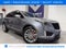 2022 Cadillac XT5 AWD Sport