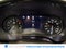 2022 Cadillac XT5 AWD Sport