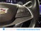 2022 Cadillac XT5 AWD Sport