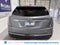 2022 Cadillac XT5 AWD Sport