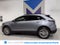 2022 Cadillac XT5 AWD Sport