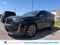 2022 Cadillac XT6 Sport