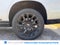 2023 Cadillac Escalade 4WD Sport