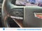 2023 Cadillac Escalade 4WD Sport Platinum